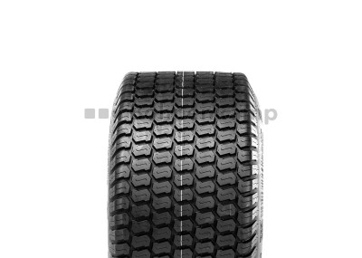 400/50-15 (31X15.50-15) 10PR DELI SE-374 109 A8/121A8 TL