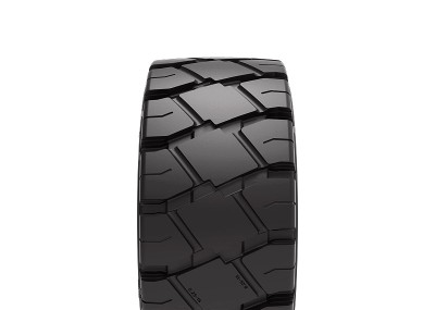 300-15 (315/70-15) 8.0 ATIRE ROCKSOLID STD