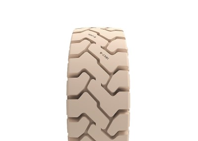 355/50-15 9.75 ATIRE RUNNERSOLID EASYFIT NON MARKING