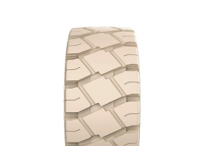 8.25-15 6.5 ATIRE ROCKSOLID EASYFIT NON MARKING