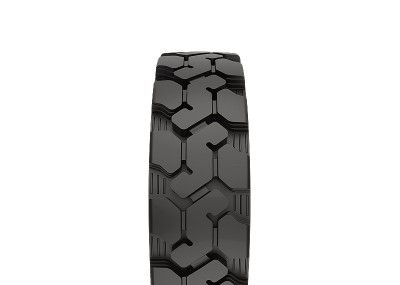 360/85-28 10.00 ATIRE TELESOLID EASYFIT