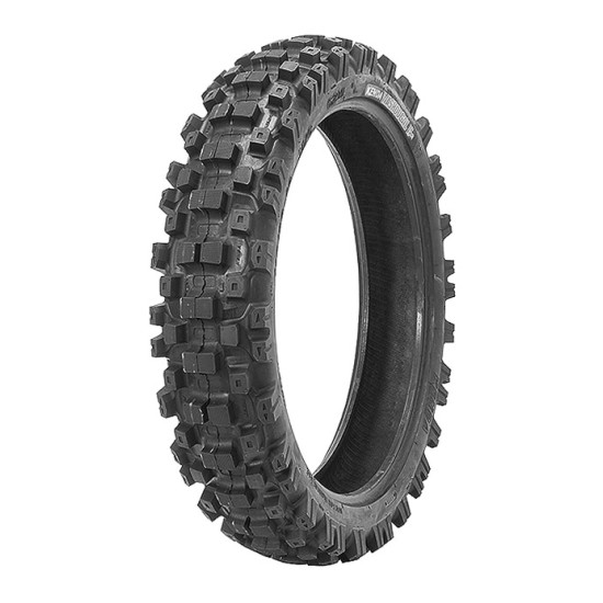 110/100-18 KENDA K786 WASHOUGAL 2 STICKY 64M TT