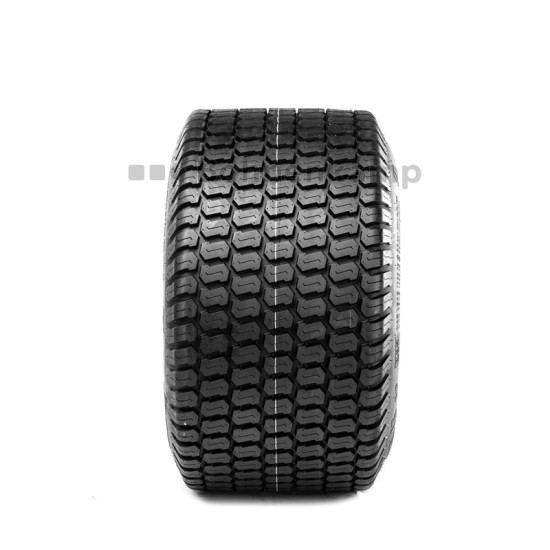 400/50-15 (31X15.50-15 31X15.5-15) 10PR DELI SE-374 109A8/121A8 TL