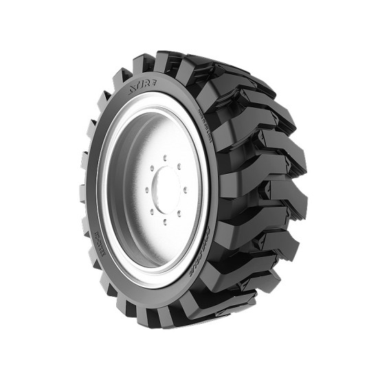 33X12-20 ((12-16.5)) 7.50 ATIRE SKIDSOLID STD