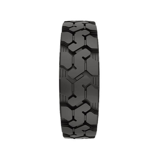 360/85-28 10.00 ATIRE TELESOLID EASYFIT
