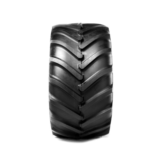 23X8.50-12 6PR BKT TR 315 TL