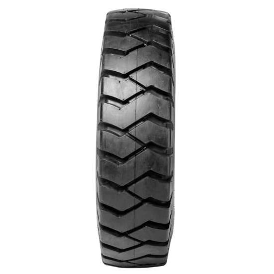 23X5-13 (23X5) 6PR BKT PL 801 122A5/113A5 TT