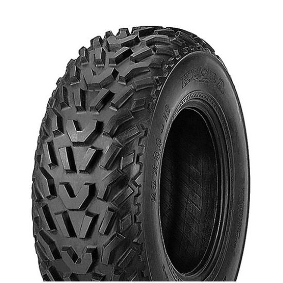 AT21X7.00-10 (175/75-10, 21X7-10) 4PR KENDA K530F PATHFINDER 25F TL