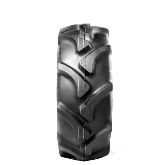 20X8.00-10 10PR KENDA K378 TT