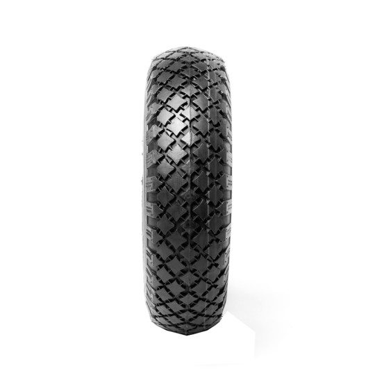 4.00-4 4PR KENDA K373 TL