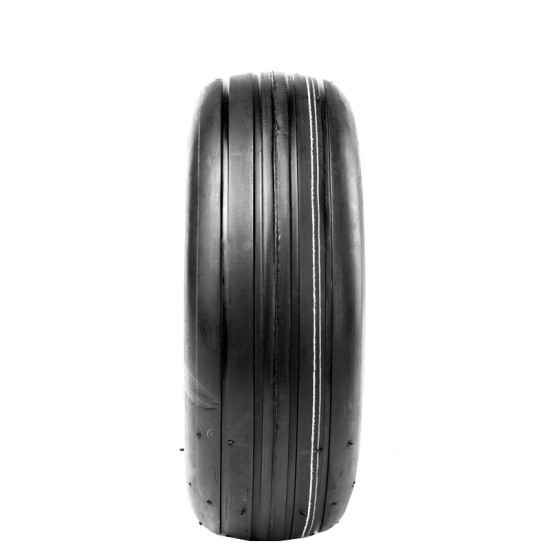 15X6.00-6 6PR DELI S-317 (RILLE) 70A6 TR13