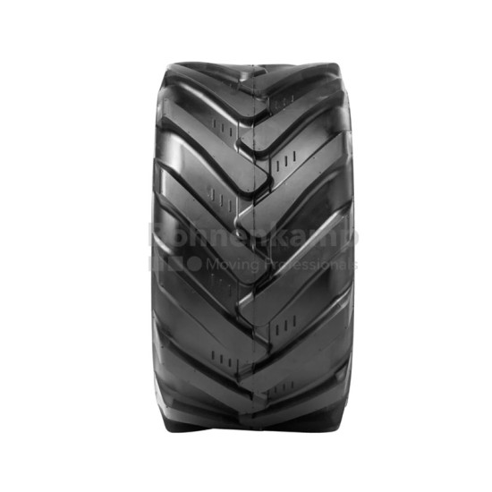 23X10.50-12 (23X10.5-12) 8PR STARCO AS LOADER 94A8/107A8 TL