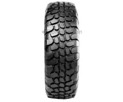 365/80R20 (14.5R20) BKT MULTIMAX MP 540 152K TL