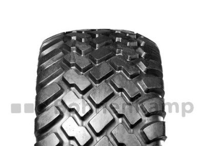 800/60R32 BKT RIDEMAX FL 690 185D TL