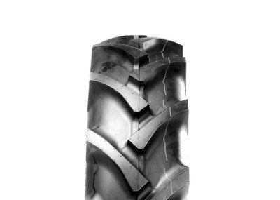 16.9-24 12PR BKT TR 135 TT