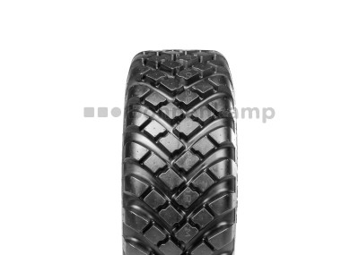 240/60R12 BKT AGRIMAX TURF RT 333 89A8/89B TL