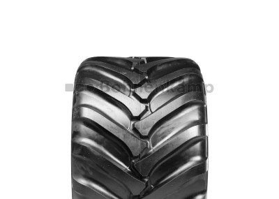 320/55-15 BKT TR 678 133A8 TL