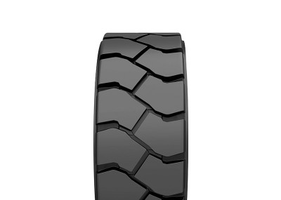 16X6-8 18PR TVS IT 30 114A5 TT