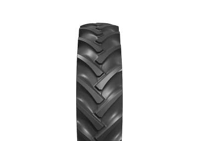 18.4-26 14PR BKT TR 136 150A6/146A8 TL