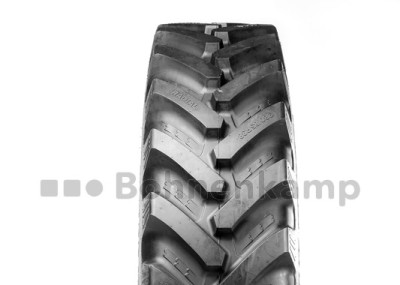 VF380/90R46 BKT AGRIMAX SPARGO 175D R1 CFO TL