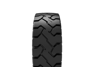 355/50-15 9.75 ATIRE RUNNERSOLID EASYFIT
