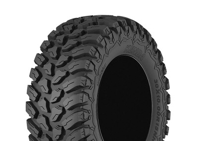 30X10.00R14 KENDA K3213 89M TL