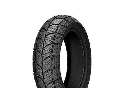 90/90-12 KENDA K701 54J TL