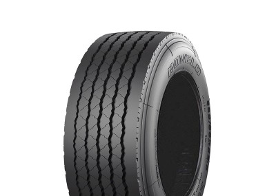 435/50R19.5 20PR ROVELO TRAILER LR1 160J M+S 3PMSF TL