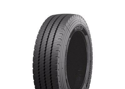275/70R22.5 18PR ROVELO ALL POSITION U1 148J /145J M+S 3PMSF TL