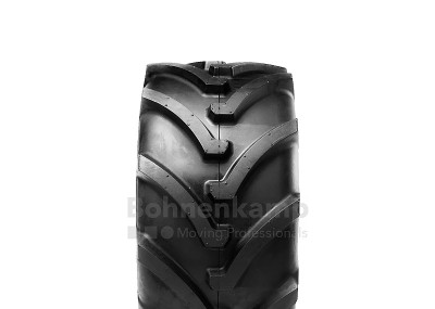 18X8.50-8 6PR BKT TR 317 HD TL