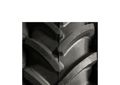 540/65R34 *DA* 145A8/145B TL