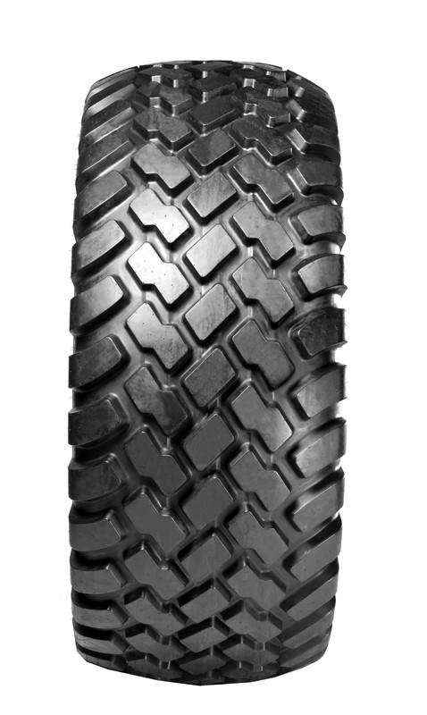 28LR26 BKT RIDEMAX FL 690 176A8/173B TL