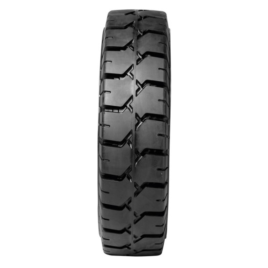 15X4.5-8 (125/75-8, 15X4 1/2-8) 3.00D BKT MAGLIFT EASYFIT 109A5/100A5