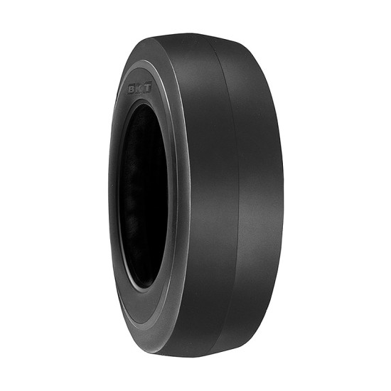 12.00-20 20PR BKT POWER TRAX HD SMOOTHA5 TT