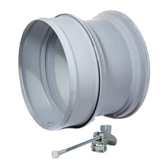 15X30-335 EMC2 YELLOW RAL1018 STARCO 730387