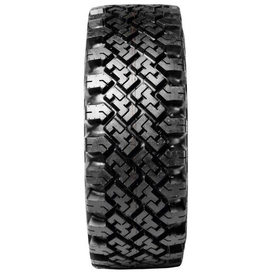 16.9-24 (440/80-24) 12PR BKT SNOW-RIDE (B) TL