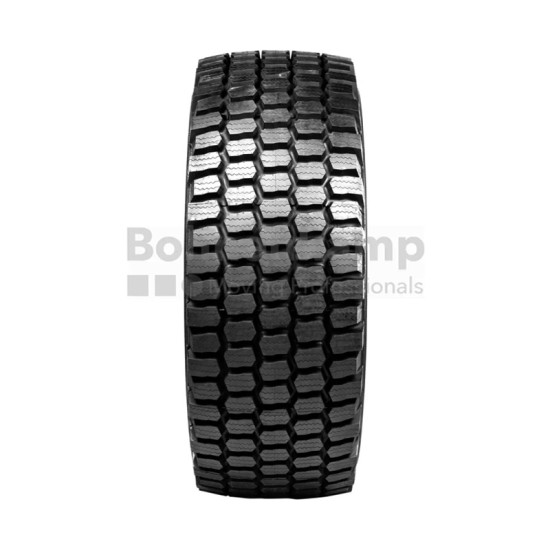20.5R25 BKT EARTHMAX SR 22 186A2/161A8 G-2/L-2 * TL