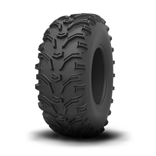 AT27X11-12 (27X11.00-12) 6PR KENDA K299 BEAR CLAW 56N TL