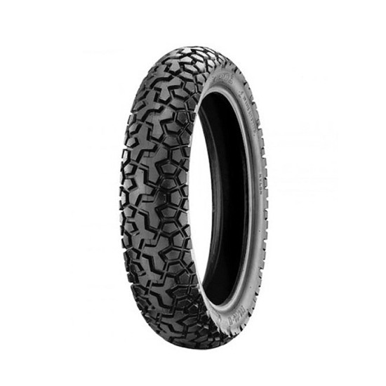 130/80-17 4PR KENDA K280 65P TT