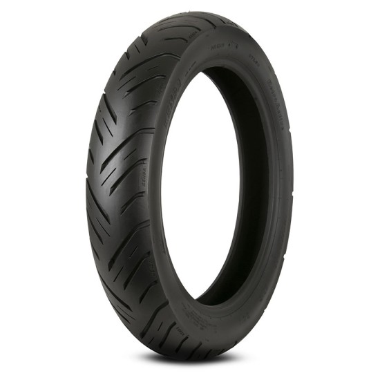 110/70VB17 KENDA K676F RETROACTIVE 54V TL