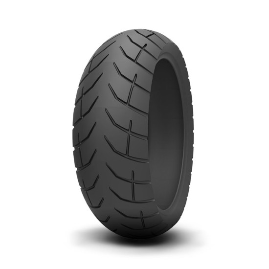 130/90-16 KENDA K671 74H TL