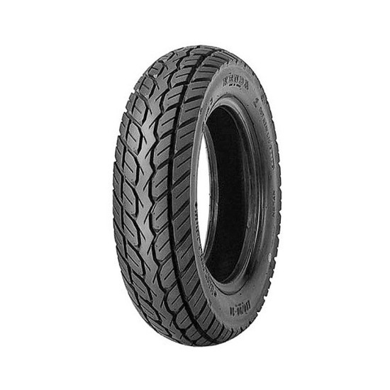3.50-10 4PR KENDA K418 51J TL