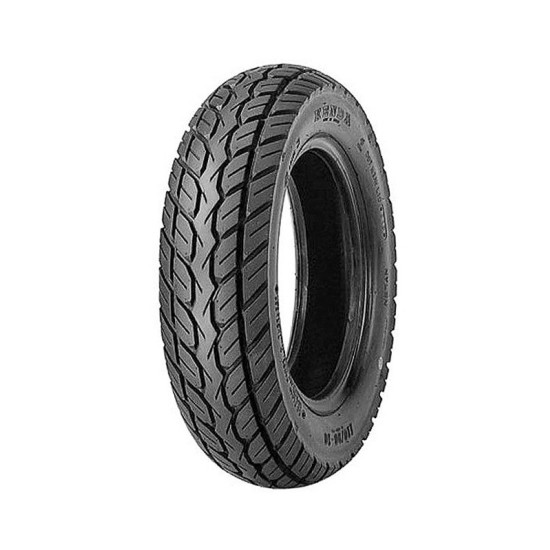 4.00-12 4PR KENDA K418 64J TL
