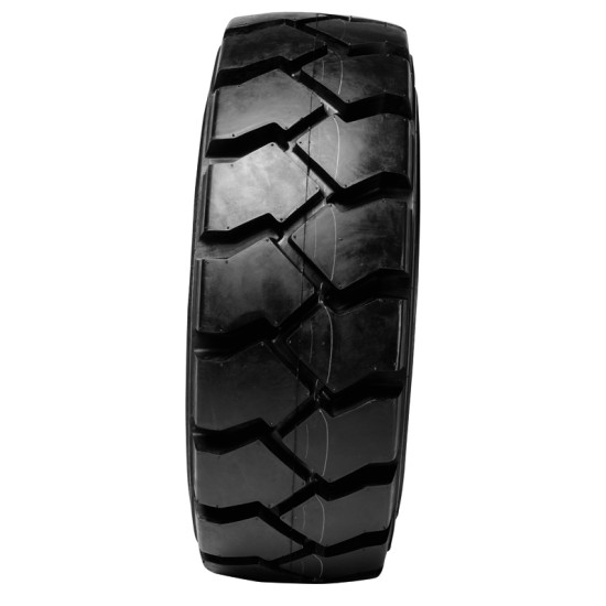 12.00-20 28PR BKT POWER TRAX HD 173A8 TR78A