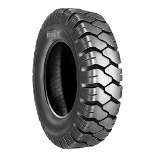 8.25-15 14PR BKT FL 252 158A5/149A5 TR177A
