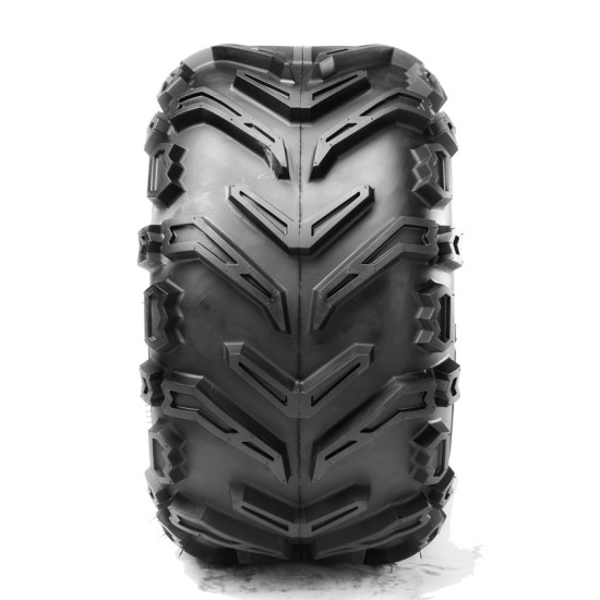 AT25X10-12 (25X10.00-12) 6PR BKT W 207 50J TL
