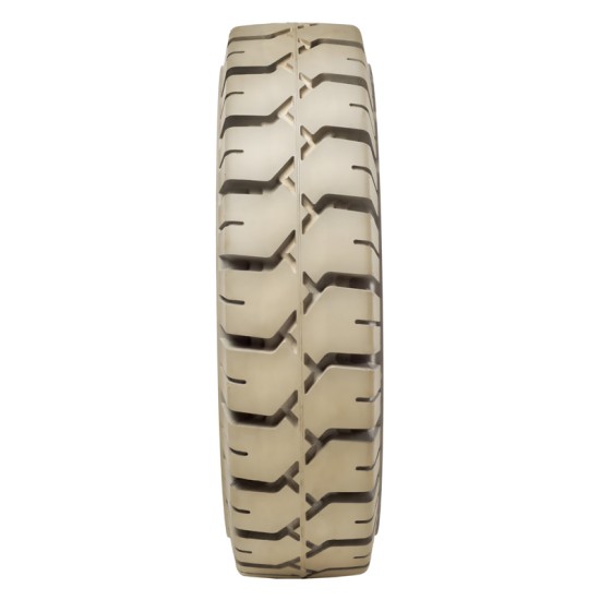 18X7-8 (180/70-8) 4.33R BKT MAGLIFT STD NON MARKING 134A5/125A5