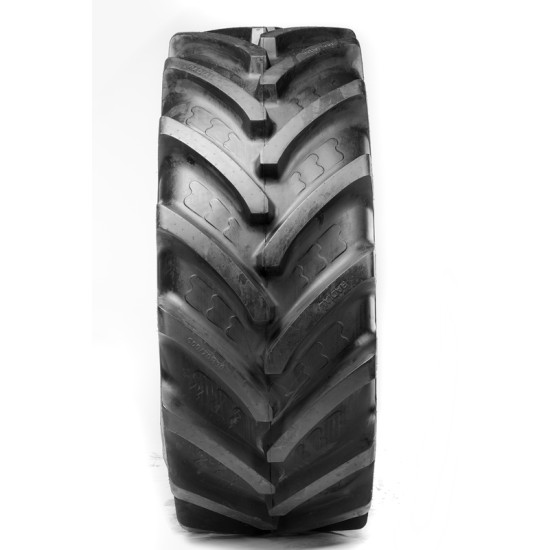600/70R30 BKT AGRIMAX FORTIS 161A8/158D R1W TL