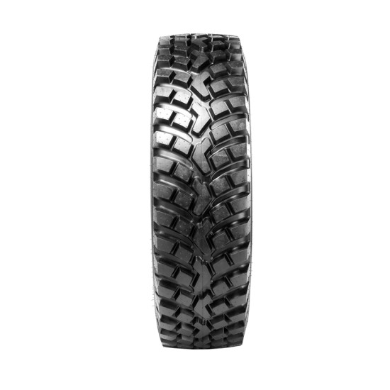 300/80R24 (11.2R24) BKT RIDEMAX IT 696 133A8 /128D TL