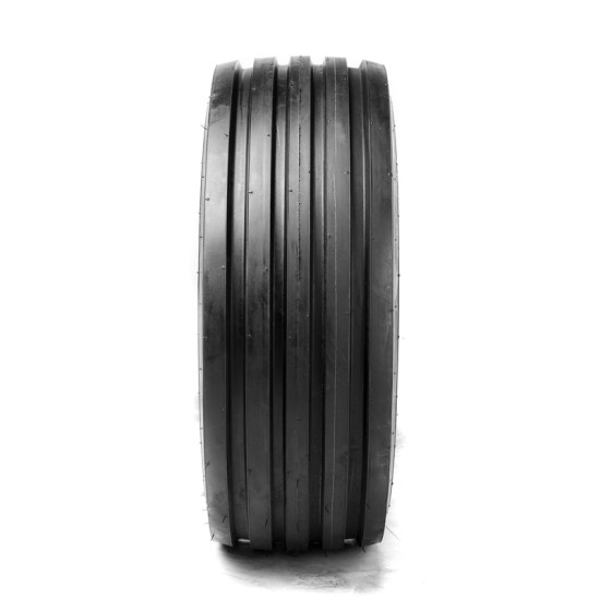 340/70-18 (12.0-18) 16PR BKT RIB 774 150A8 /153A8 TL